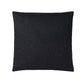 Classic Cushion 50x50cm - Elvang - 9606