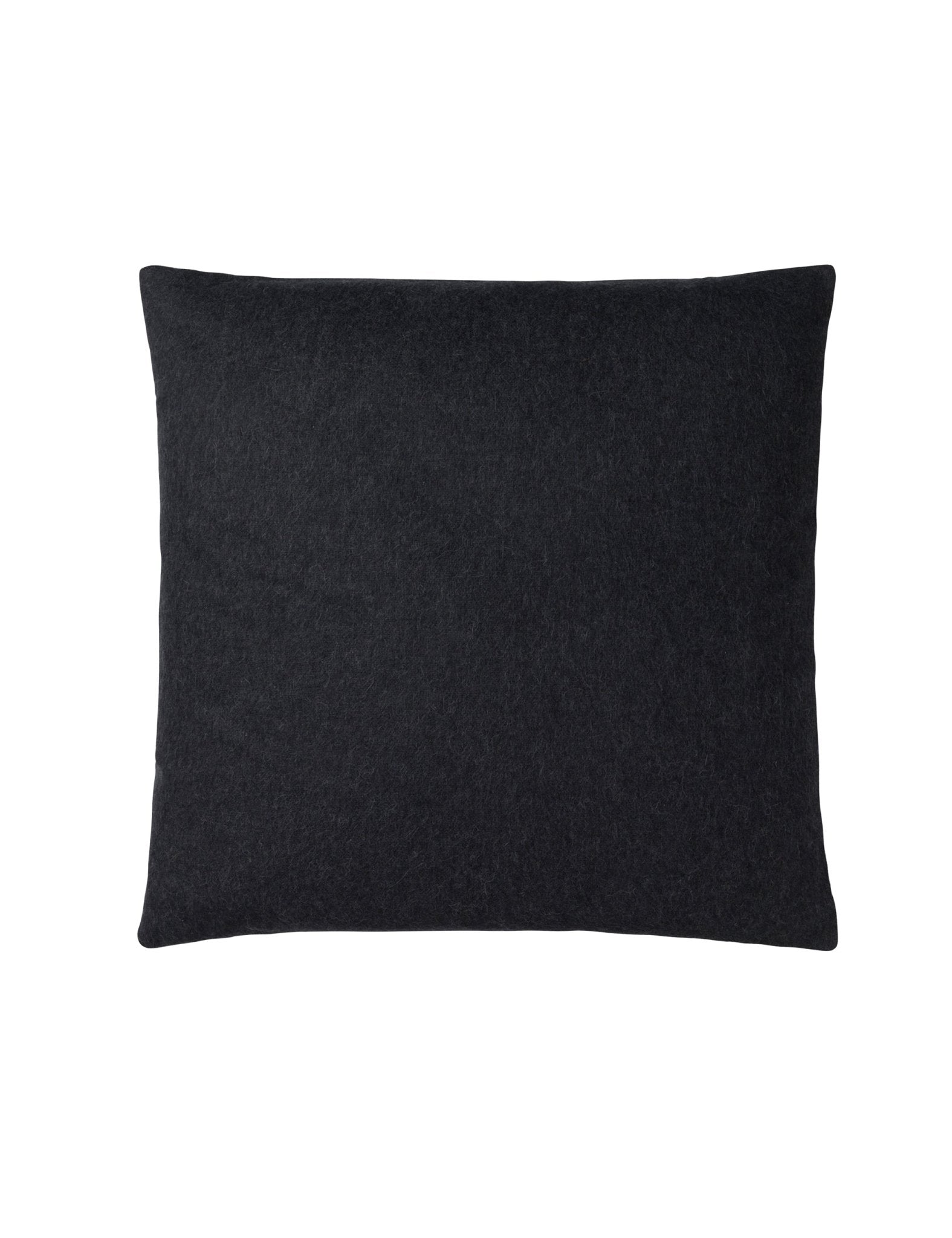 Classic Cushion 50x50cm - Elvang - 9606