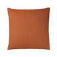 Classic Cushion 50x50cm - Elvang - 9622