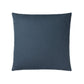 Classic Cushion 50x50cm - Elvang - 9630
