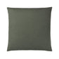 Classic Cushion 50x50cm - Elvang - 9631