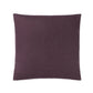Classic Cushion 50x50cm - Elvang - 9632