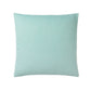 Classic Cushion 50x50cm - Elvang - 9635