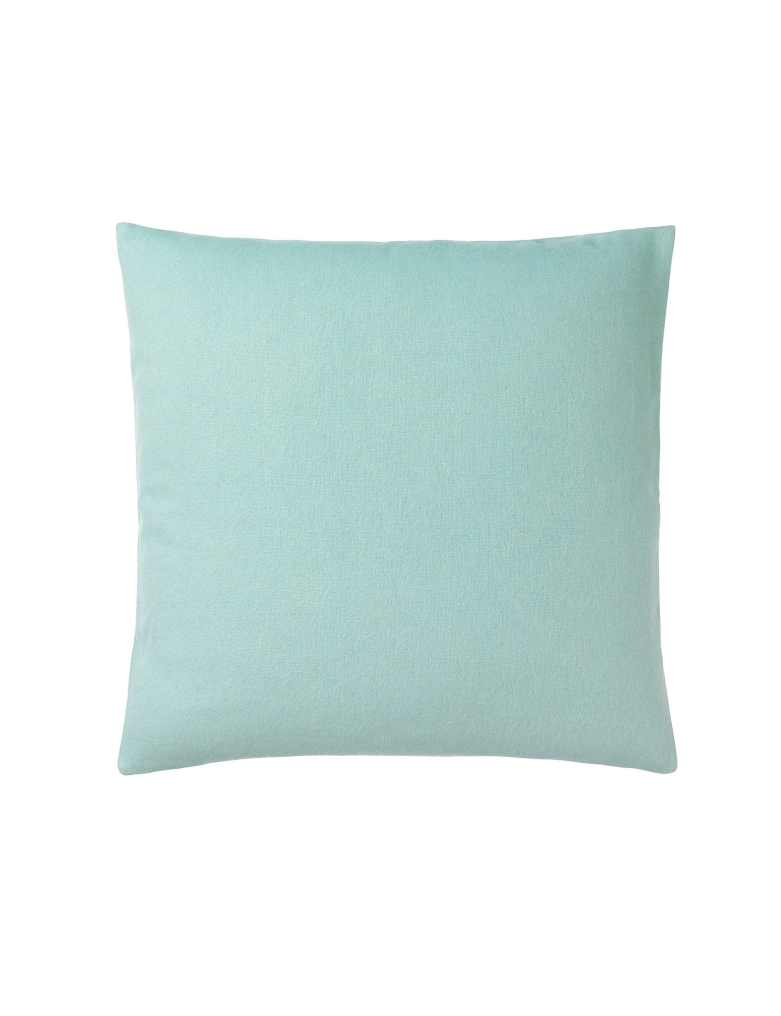 Classic Cushion 50x50cm - Elvang - 9635