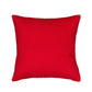 Classic Cushion 50x50cm - Elvang - 9680