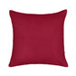 Classic Cushion 50x50cm - Elvang - 9681
