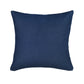 Classic Cushion 50x50cm - Elvang - 9682