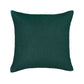 Classic Cushion 50x50cm - Elvang - 9683