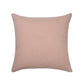 Classic Cushion 50x50cm - Elvang - 9684