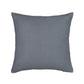 Classic Cushion 50x50cm - Elvang - 9685
