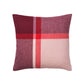 Manhattan Cushion - Elvang - 