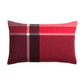 Manhattan Cushion - Elvang - 