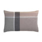 Manhattan Cushion - Elvang - 