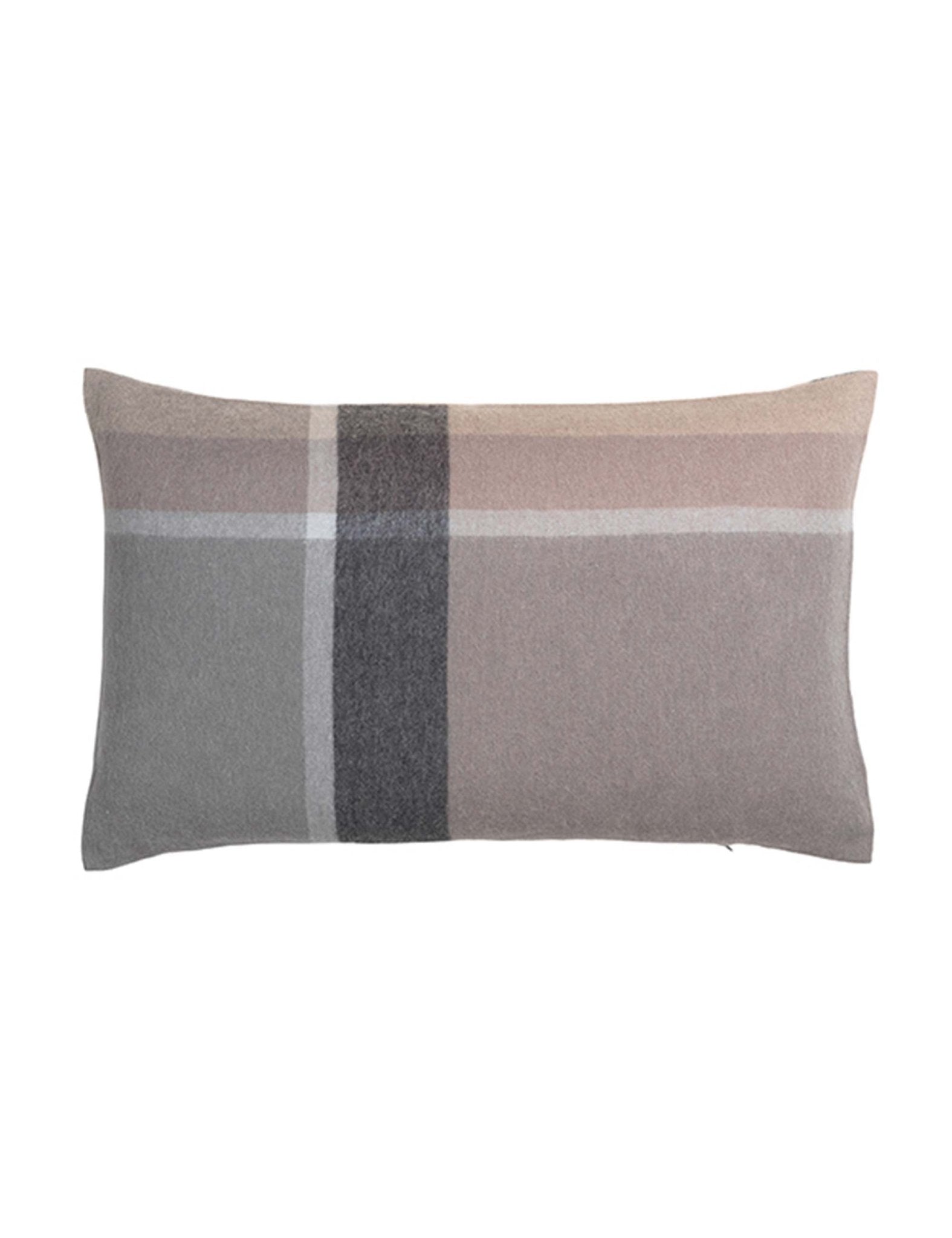 Manhattan Cushion - Elvang - 