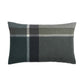 Manhattan Cushion - Elvang - 