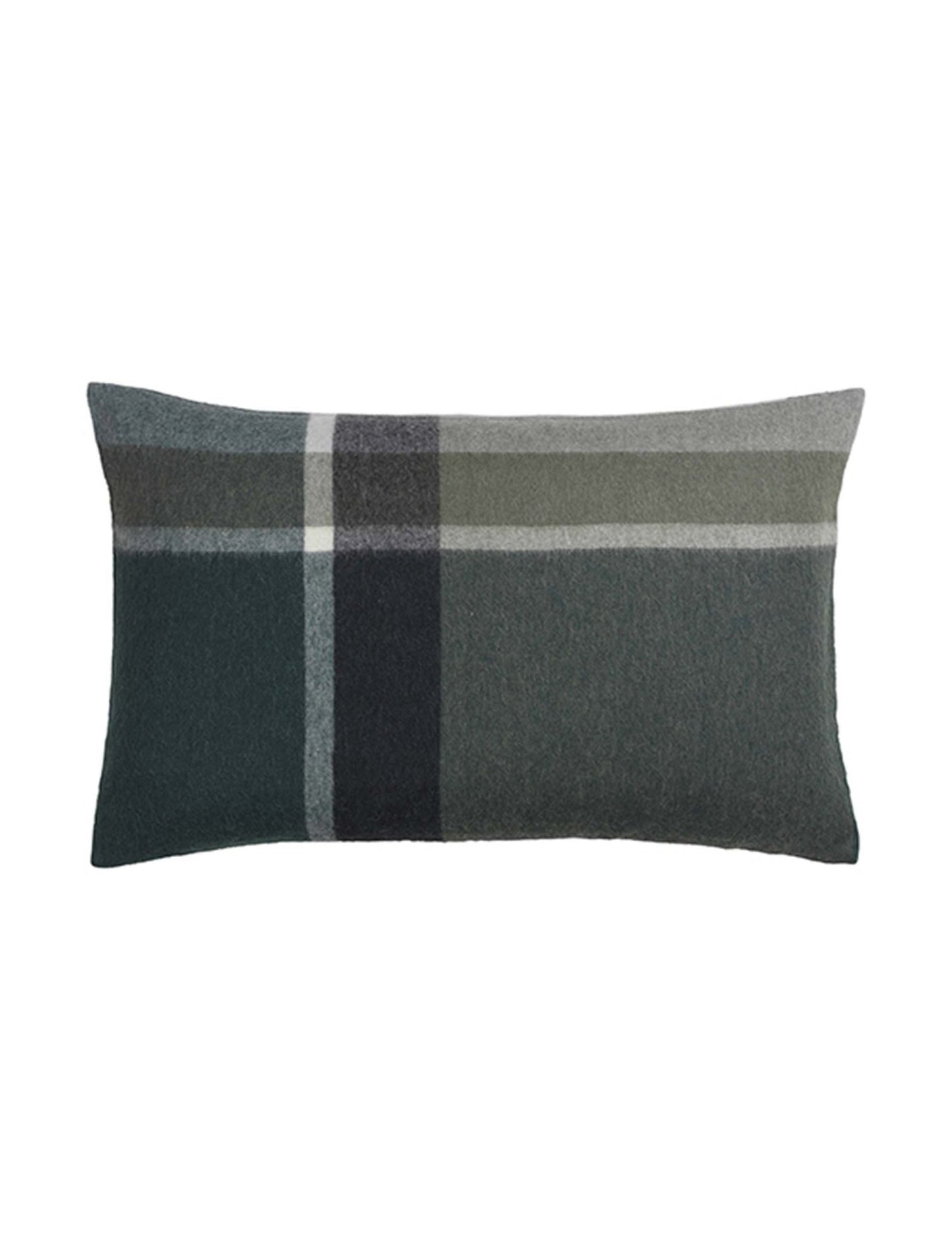 Manhattan Cushion - Elvang - 