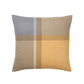 Manhattan Cushion - Elvang - 
