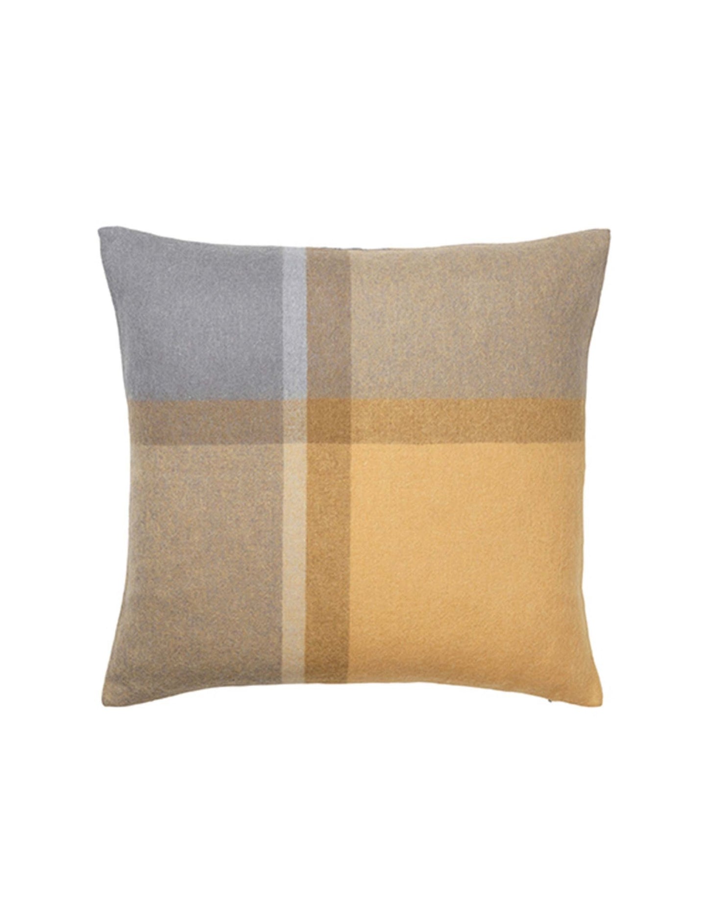 Manhattan Cushion - Elvang - 