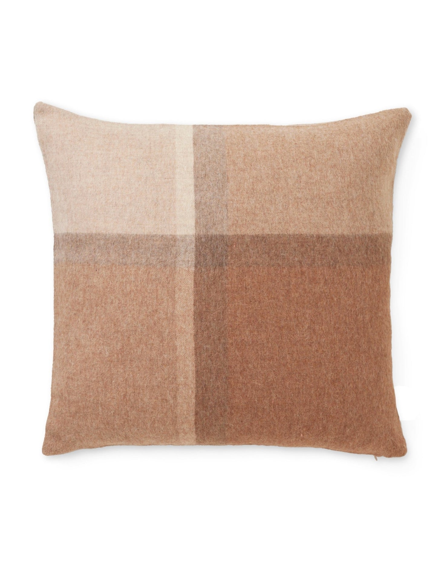 Manhattan Cushion - Elvang - 