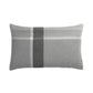 Manhattan Cushion - Elvang - 