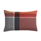 Manhattan Cushion - Elvang - 