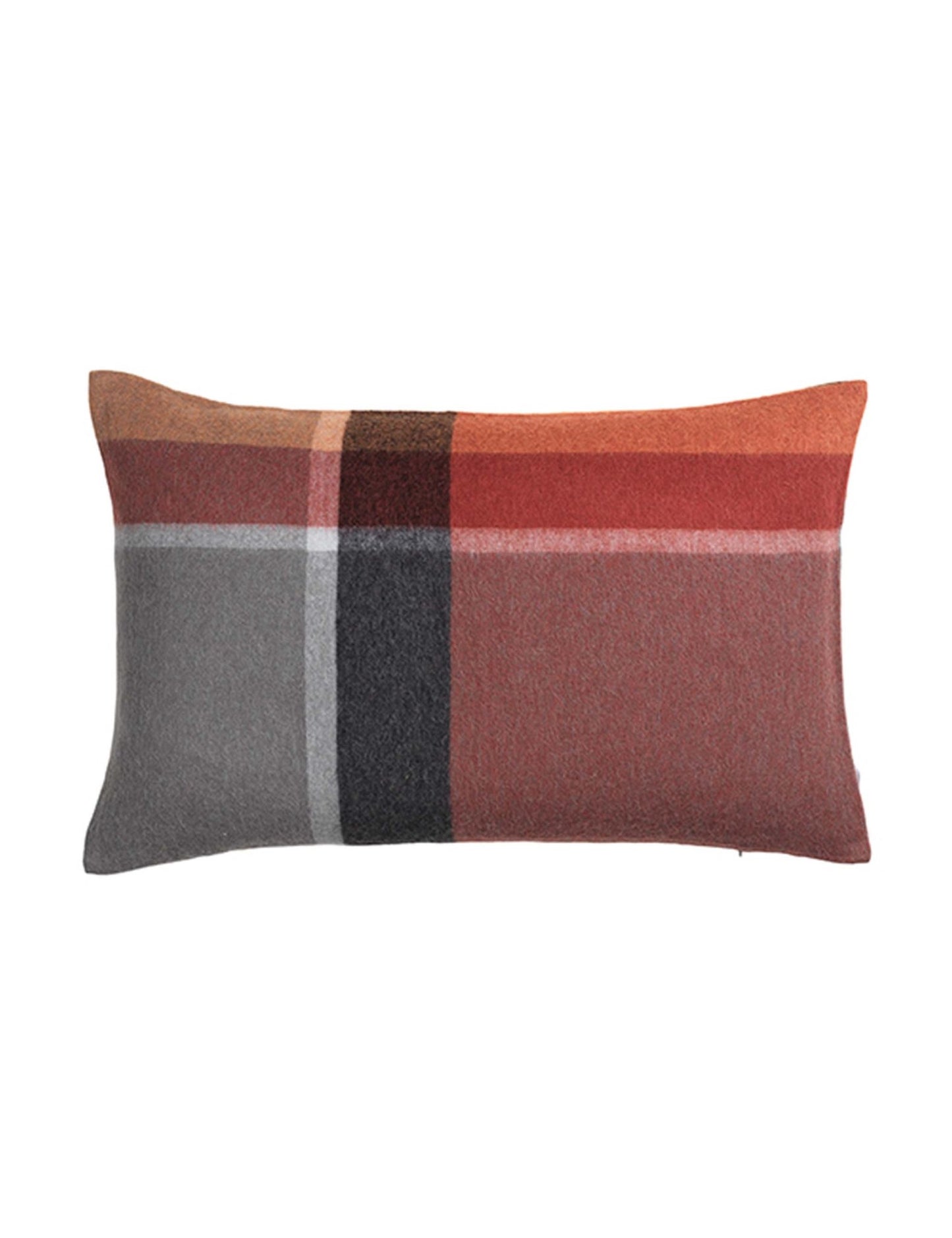 Manhattan Cushion - Elvang - 