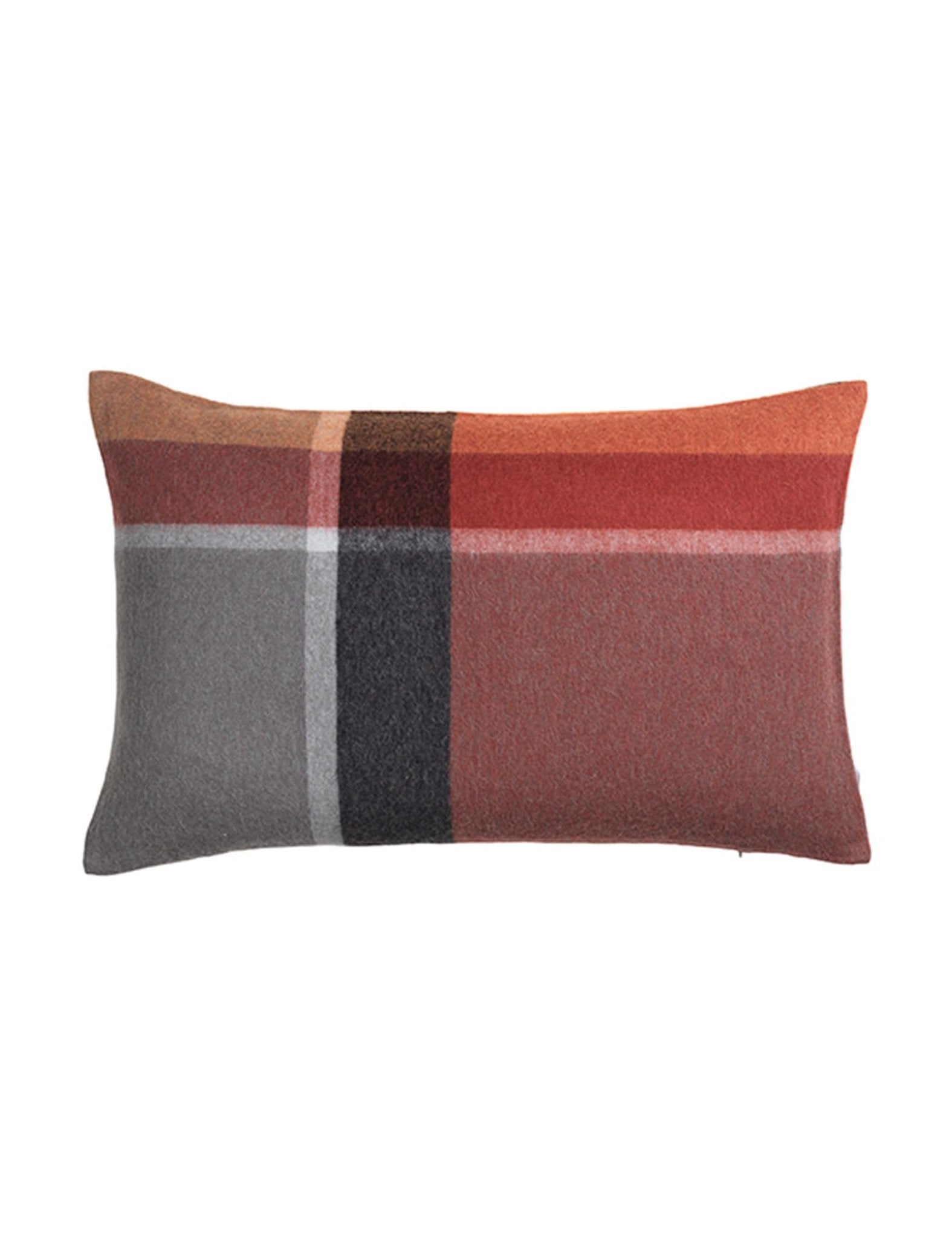 Manhattan Cushion - Elvang - 
