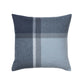 Manhattan Cushion - Elvang - 