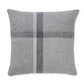 Manhattan Cushion - Elvang - 
