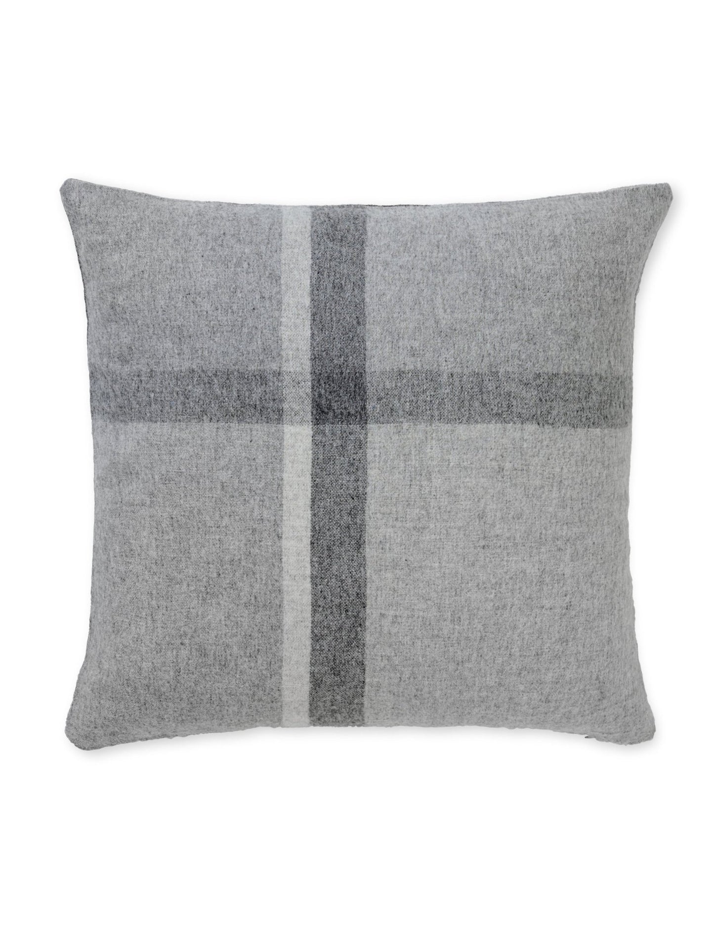 Manhattan Cushion - Elvang - 