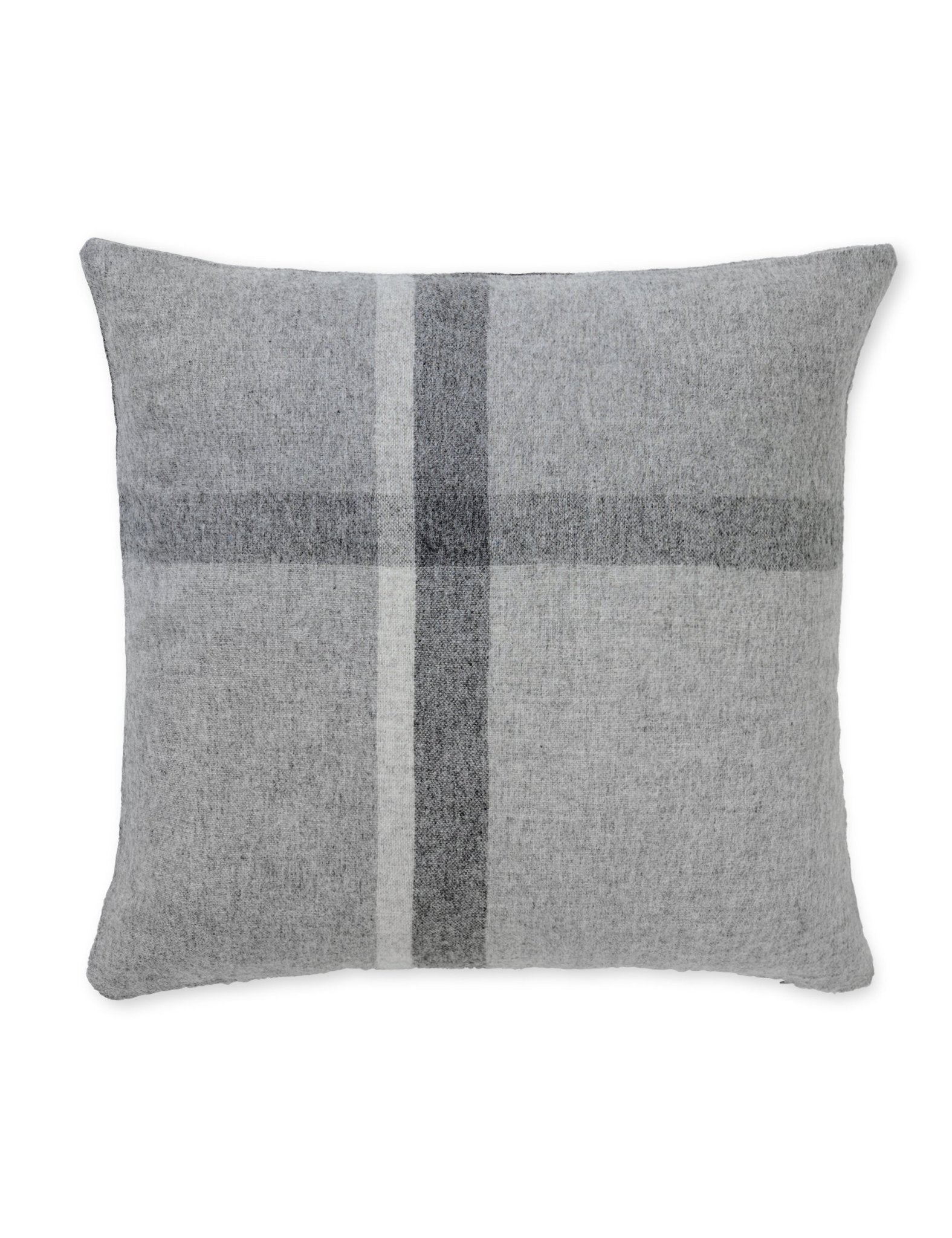 Manhattan Cushion - Elvang - 