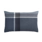 Manhattan Cushion - Elvang - 