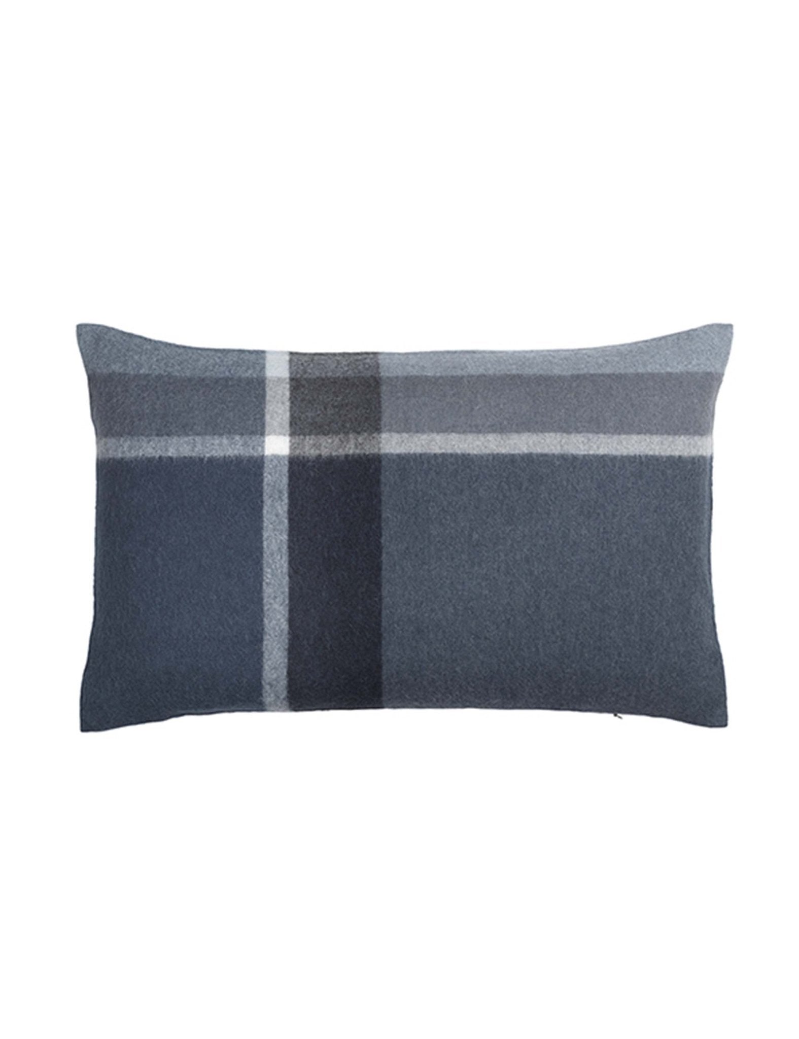 Manhattan Cushion - Elvang - 