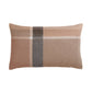 Manhattan Cushion - Elvang - 