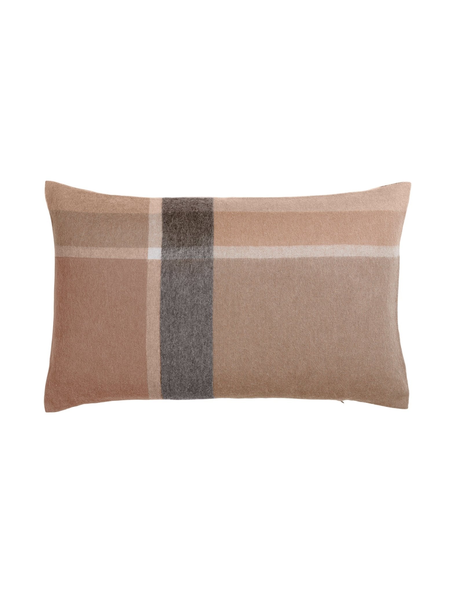 Manhattan Cushion - Elvang - 