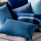Manhattan Cushion - Elvang - 