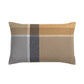Manhattan Cushion - Elvang - 
