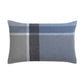 Manhattan Cushion - Elvang - 