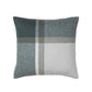Manhattan Cushion - Elvang - 