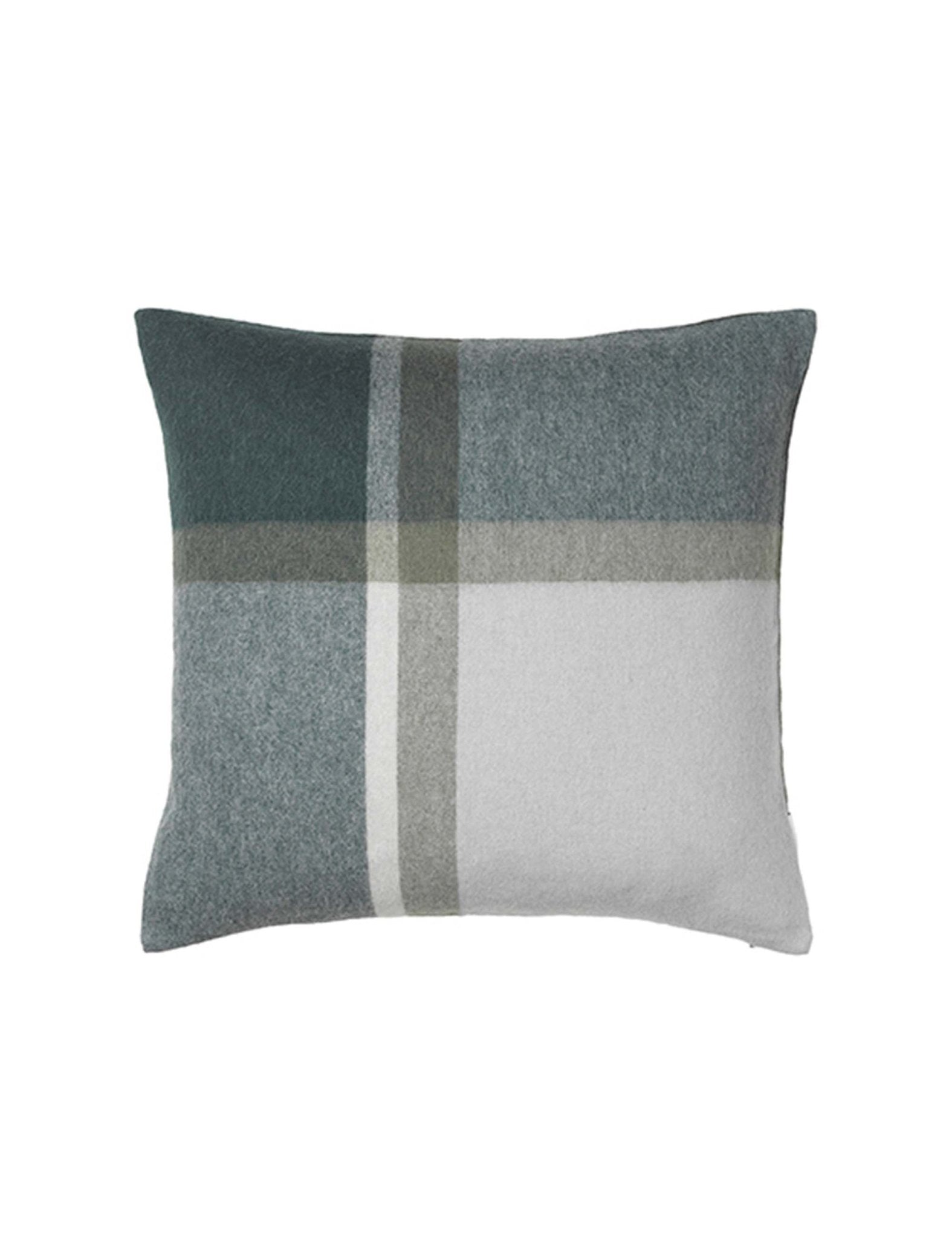 Manhattan Cushion - Elvang - 