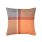Manhattan Cushion - Elvang - 