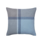Manhattan Cushion - Elvang - 