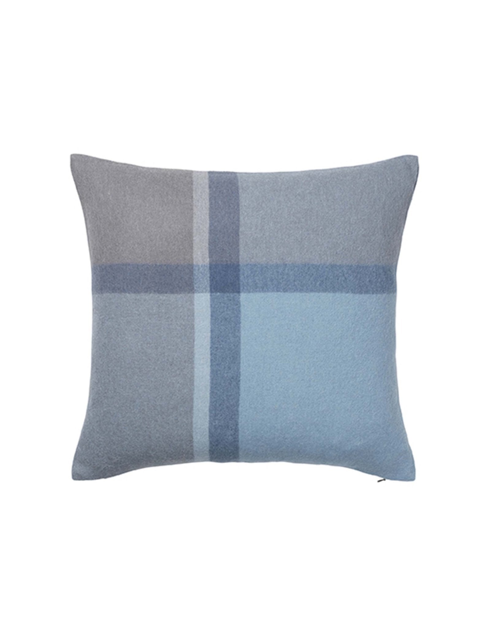 Manhattan Cushion - Elvang - 